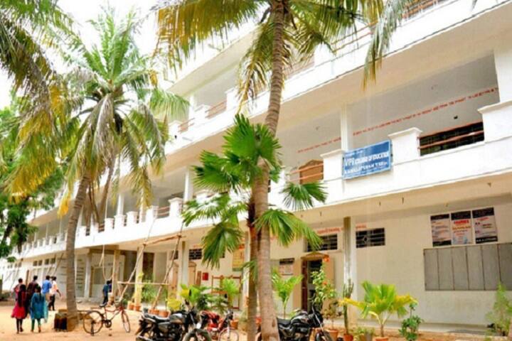 campus-view